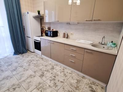 Фото отеля