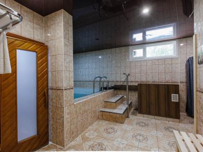 Фото номера отеля