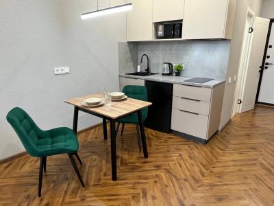 Фото номера отеля