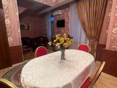 Фото номера отеля