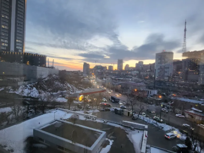 Фото номера отеля