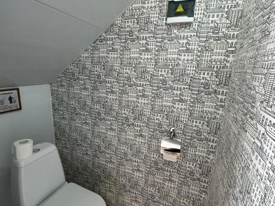 Фото номера отеля