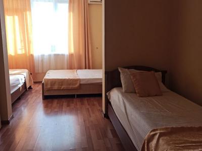 Фото номера отеля