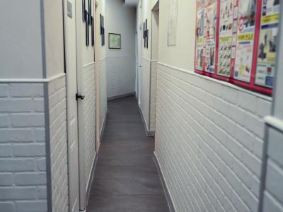 Фото отеля