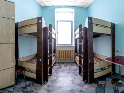 Фото номера отеля
