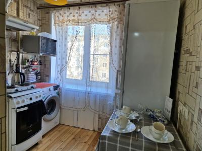 Фото номера отеля