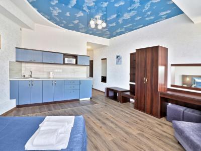 Фото отеля