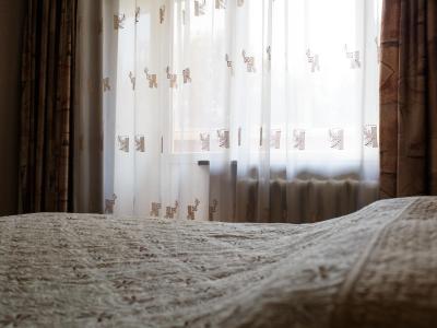 Фото отеля