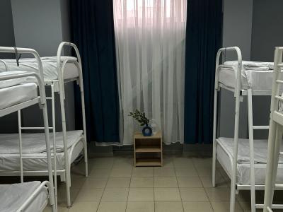 Фото номера отеля