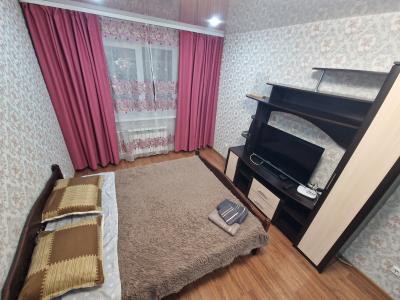 Фото номера отеля