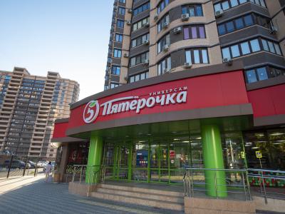 Фото отеля