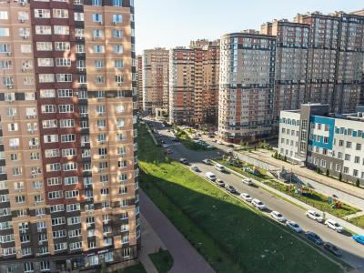Фото номера отеля