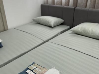 Фото номера отеля