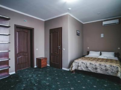 Фото номера отеля