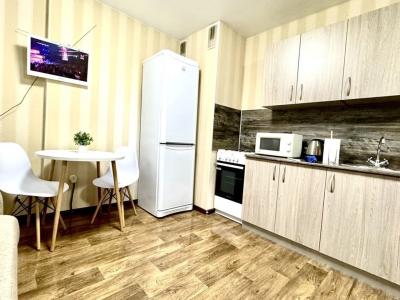 Фото номера отеля