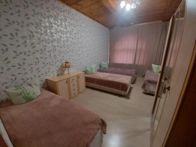 Фото номера отеля