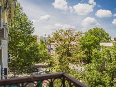 Фото номера отеля