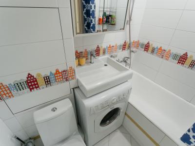 Фото номера отеля
