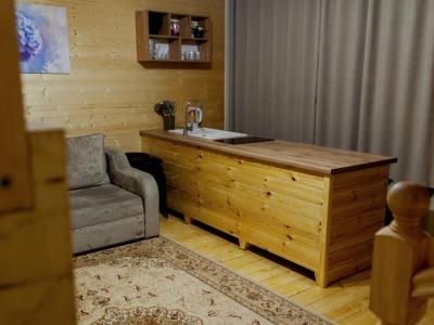 Фото номера отеля