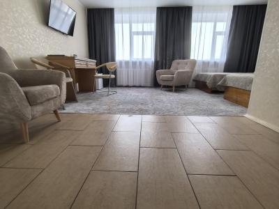Фото номера отеля