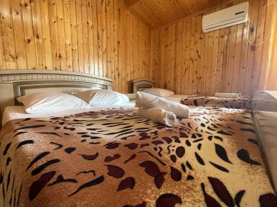 Фото номера отеля