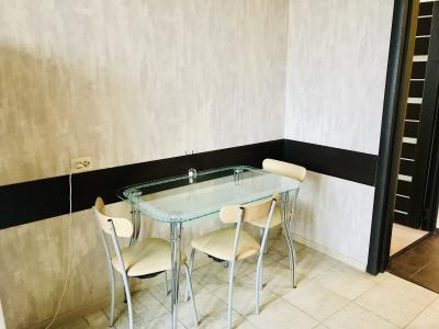 Фото номера отеля
