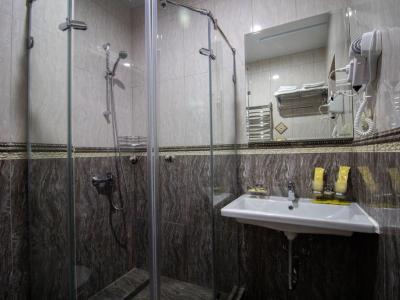 Фото номера отеля
