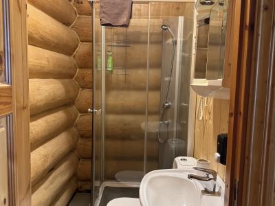 Фото номера отеля