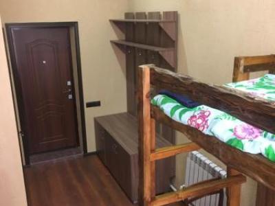 Фото номера отеля