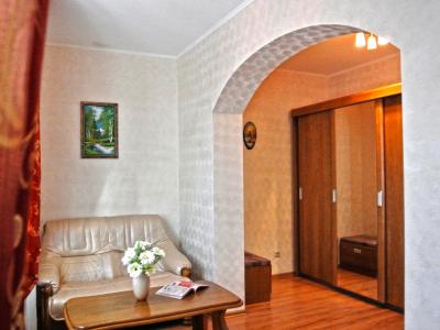 Фото отеля