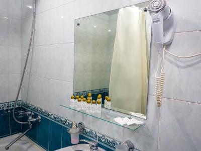 Фото номера отеля