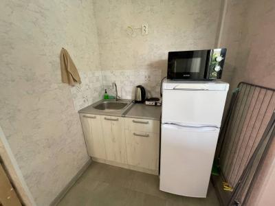 Фото номера отеля