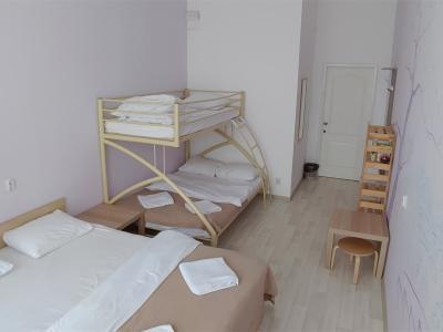 Фото номера отеля