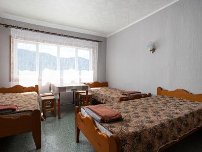 Фото номера отеля