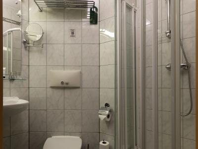 Фото номера отеля
