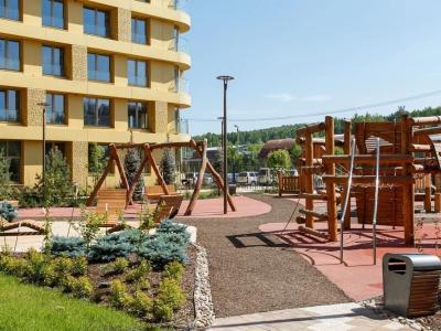 Фото номера отеля