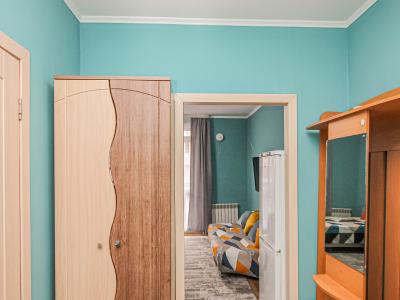 Фото отеля