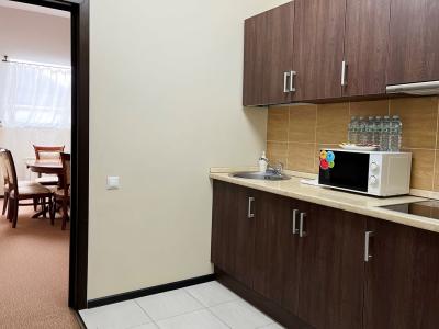 Фото номера отеля
