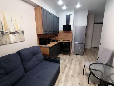 Фото номера отеля