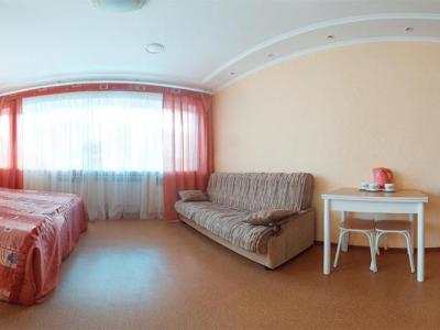 Фото отеля