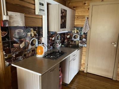 Фото номера отеля