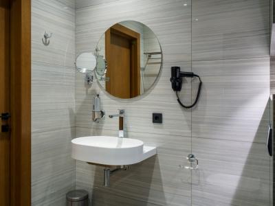 Фото номера отеля