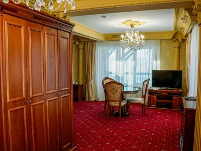 Фото номера отеля