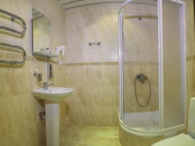 Фото номера отеля