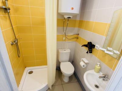 Фото номера отеля