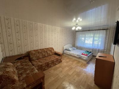Фото номера отеля