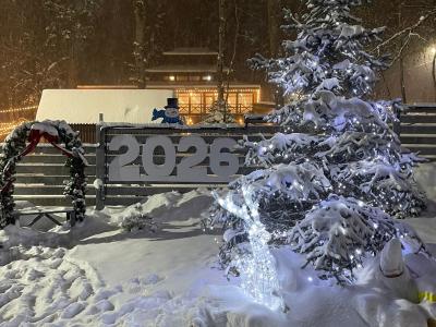 Фото отеля
