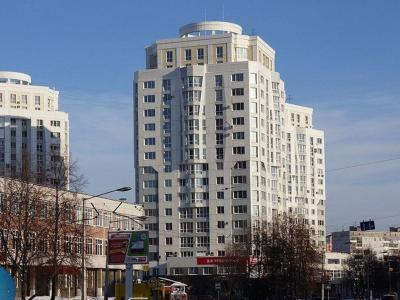 Фото номера отеля