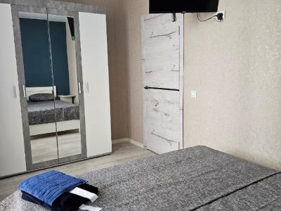 Фото номера отеля