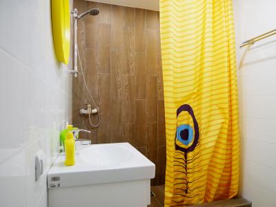 Фото номера отеля